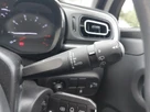 2024-citroen-c3-12-puretech-plus-110ps-eat6-small-18