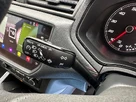 2021-seat-arona-10-tsi-fr-110ps-small-36