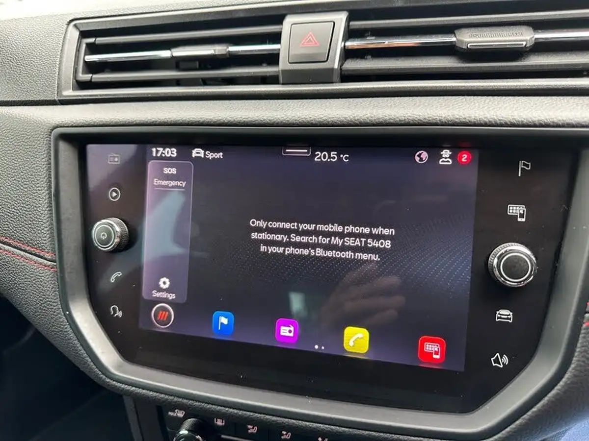 2021-seat-arona-10-tsi-fr-110ps-big-25