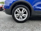 2021-seat-arona-10-tsi-fr-110ps-small-60