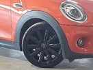 2019-mini-cooper-15-cooper-exclusive-134bhp-hatchback-5d-small-8