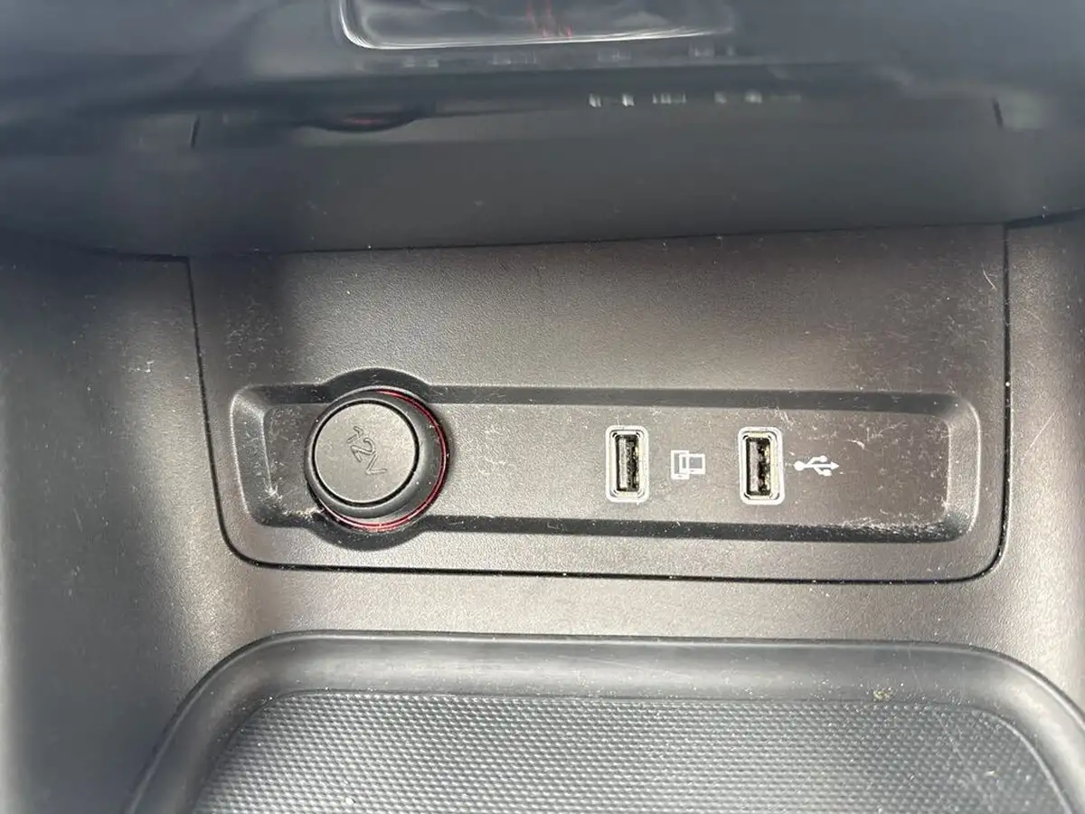 2021-mg-zs-suv-15-vti-tech-exclusive-big-31