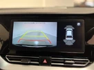 2021-kia-niro-16-gdi-phev-3-small-22