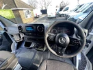 2018-mercedes-benz-sprinter-21cdi-311-l2h1-panel-van-rwd-eco-gear-360-small-21