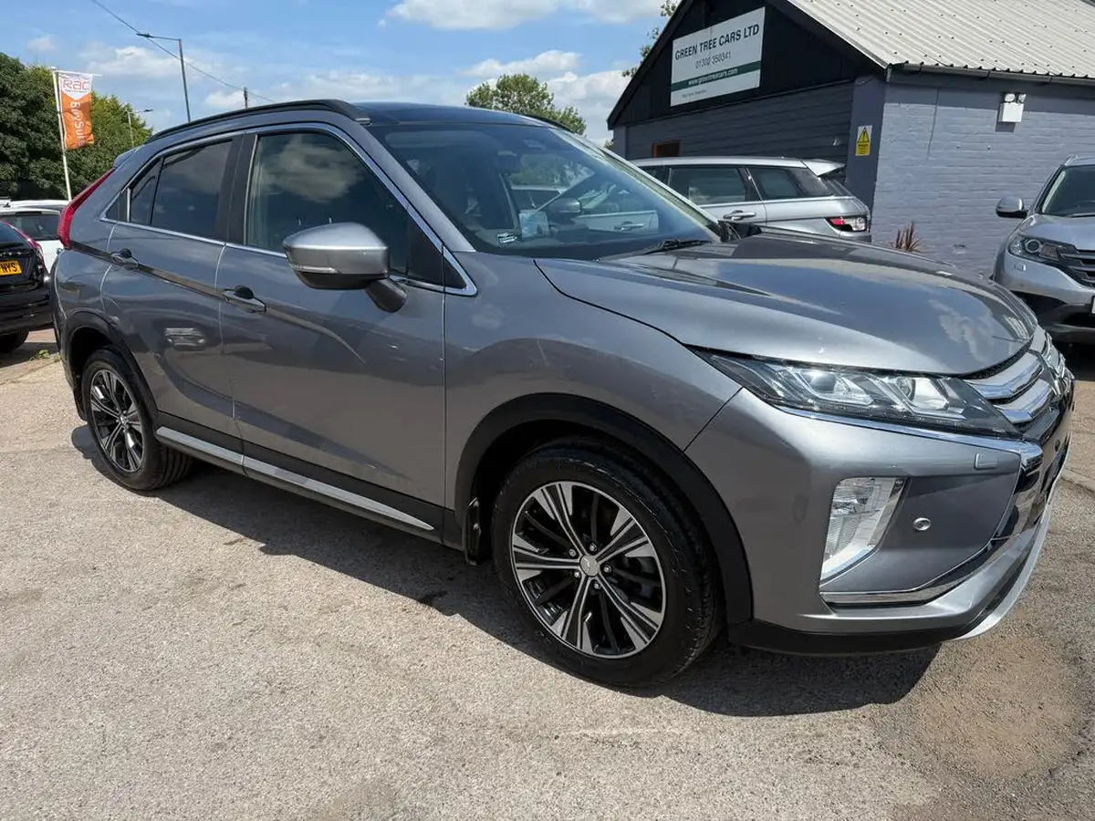 2018-mitsubishi-eclipse-cross-15-4-big-1