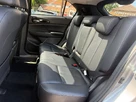 2018-mitsubishi-eclipse-cross-15-4-small-12