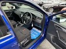 2021-seat-arona-10-tsi-fr-110ps-small-8