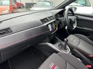 2021-seat-arona-10-tsi-fr-110ps-small-12