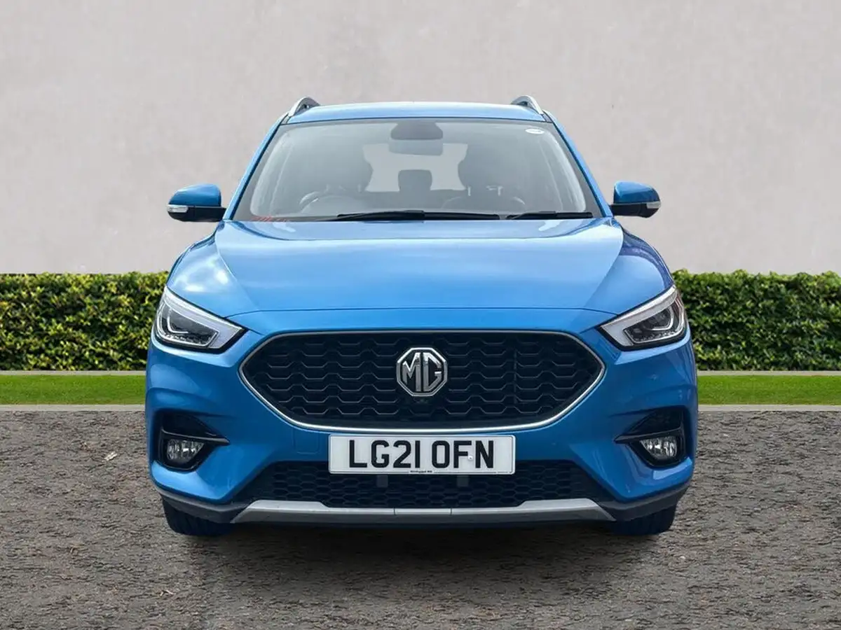 2021-mg-zs-suv-15-vti-tech-exclusive-big-7