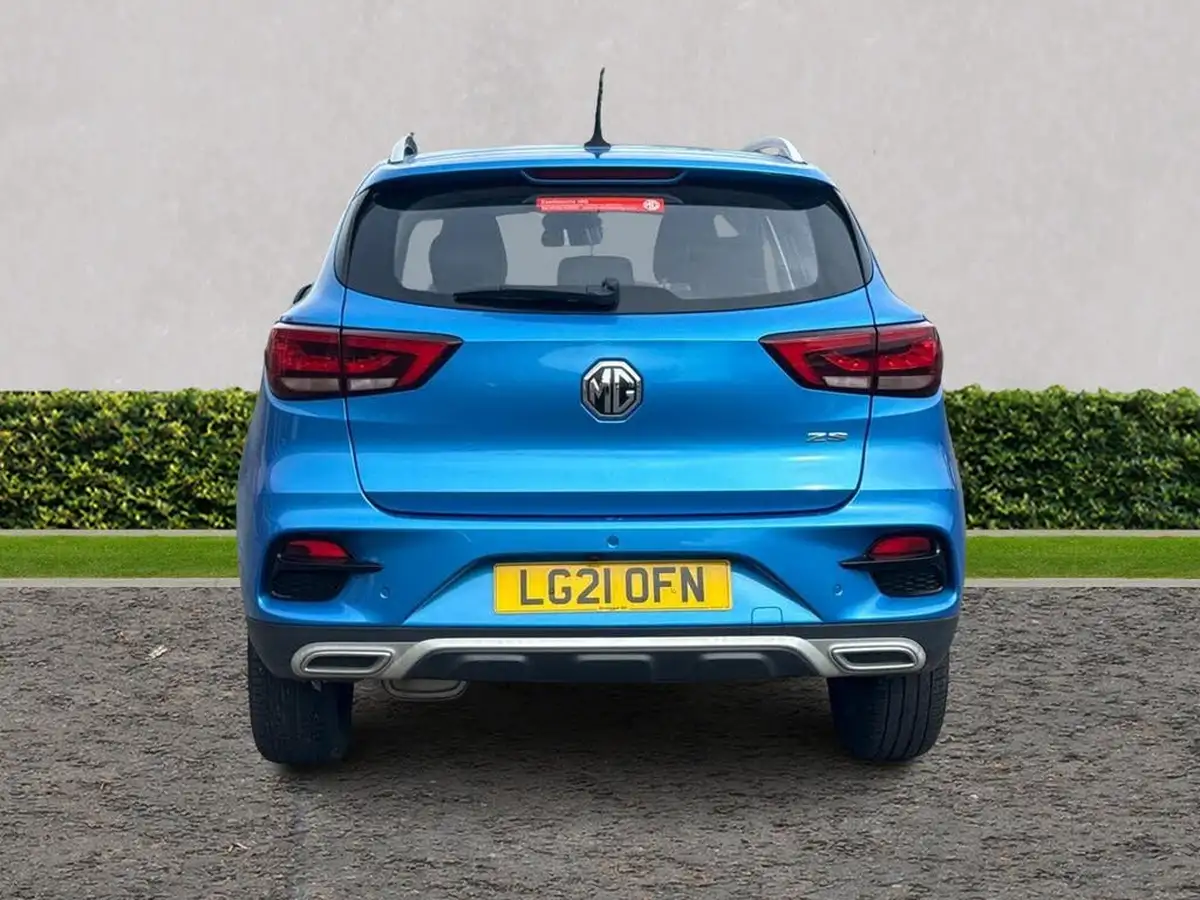 2021-mg-zs-suv-15-vti-tech-exclusive-big-3