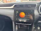 2021-mg-zs-suv-15-vti-tech-exclusive-small-18