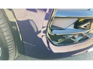 2025-volkswagen-tayron-15-tsi-r-line-272ps-small-43