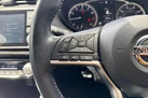 2019-nissan-micra-10-ig-t-n-sport-xtronic-cvt-small-53