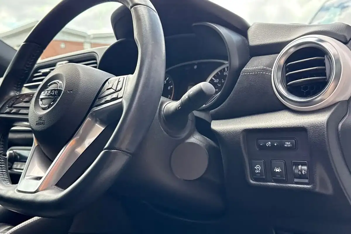 2019-nissan-micra-10-ig-t-n-sport-xtronic-cvt-big-42