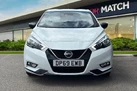 2019-nissan-micra-10-ig-t-n-sport-xtronic-cvt-small-5