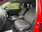 2014-audi-a3-small-23