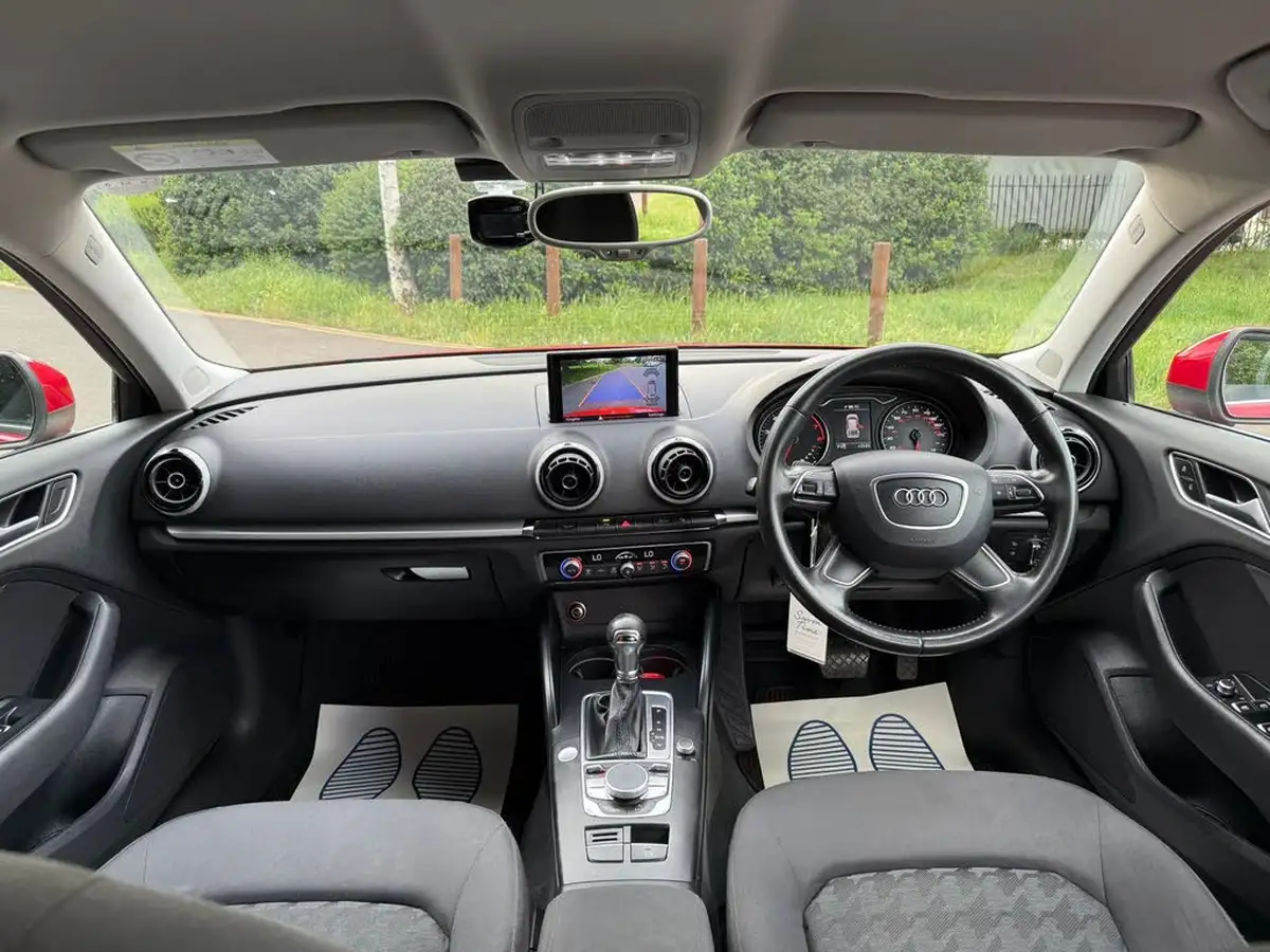 2014-audi-a3-big-36