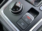 2022-seat-ateca-20tdi-fr-sport-dsg-4drive-small-46