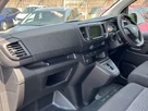 2023-vauxhall-vivaro-e-3100-75kwh-l1h1-prime-panel-van-small-7
