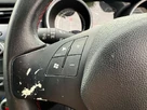 2012-alfa-romeo-giulietta-16td-veloce-small-34