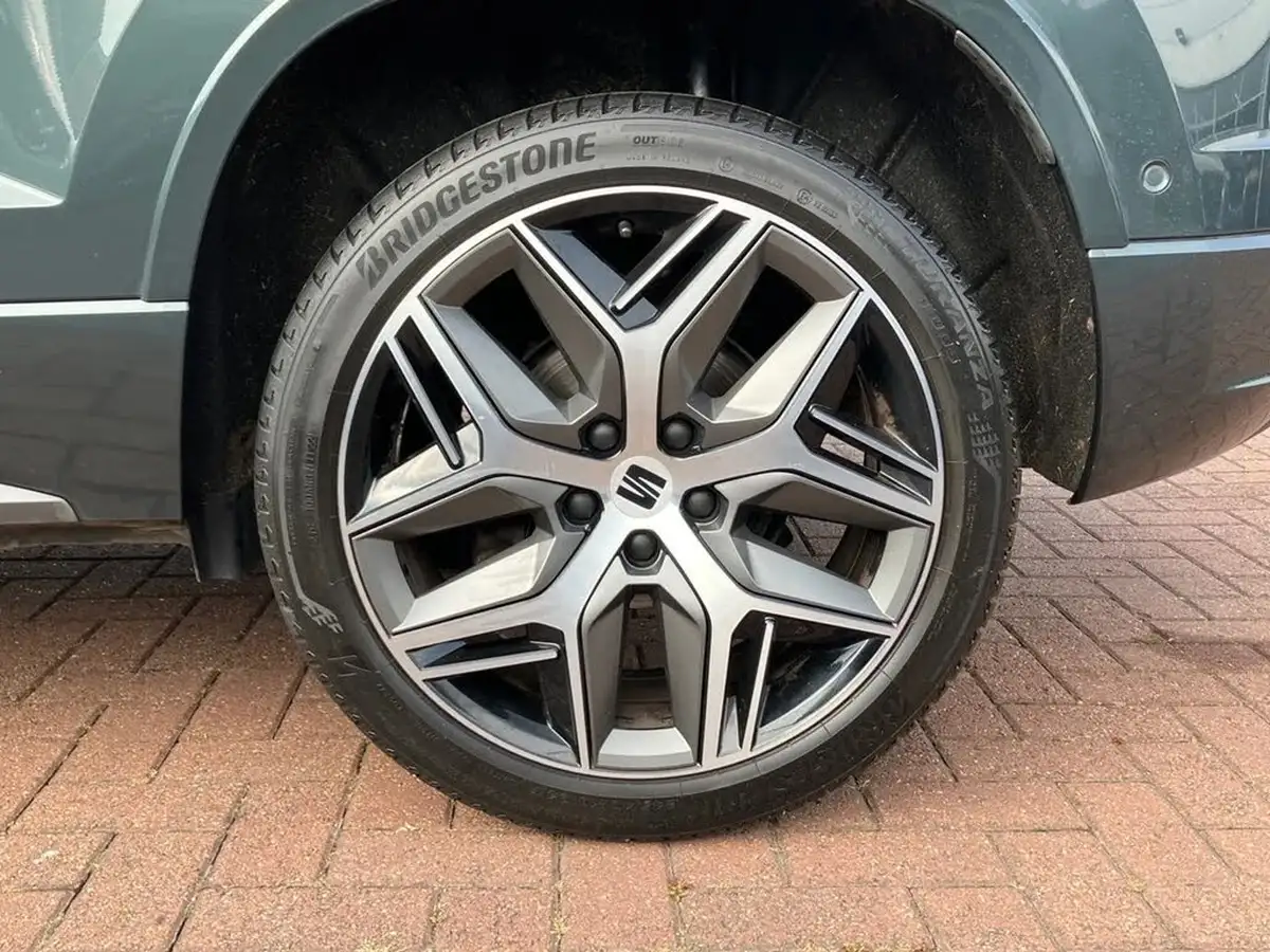 2022-seat-ateca-20tdi-fr-sport-dsg-4drive-big-7