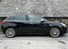 2012-alfa-romeo-giulietta-16td-veloce-small-6