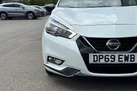 2019-nissan-micra-10-ig-t-n-sport-xtronic-cvt-small-29
