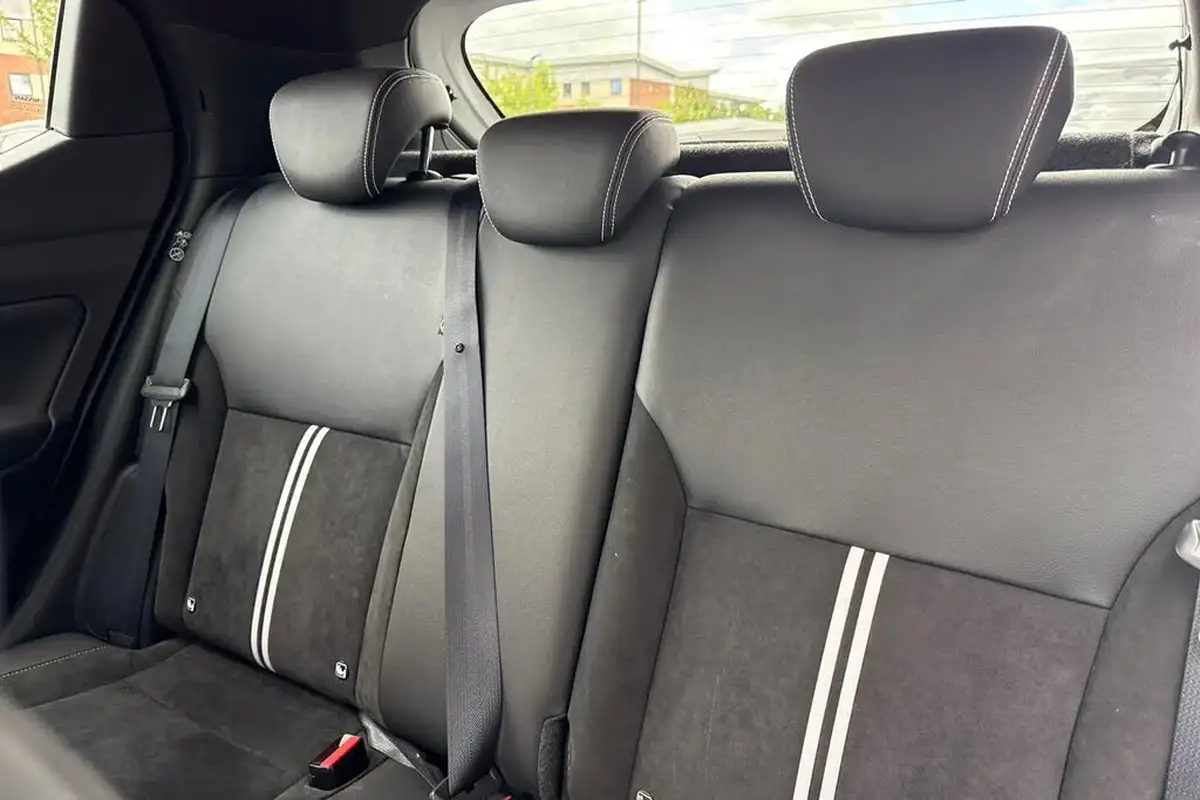 2019-nissan-micra-10-ig-t-n-sport-xtronic-cvt-big-18