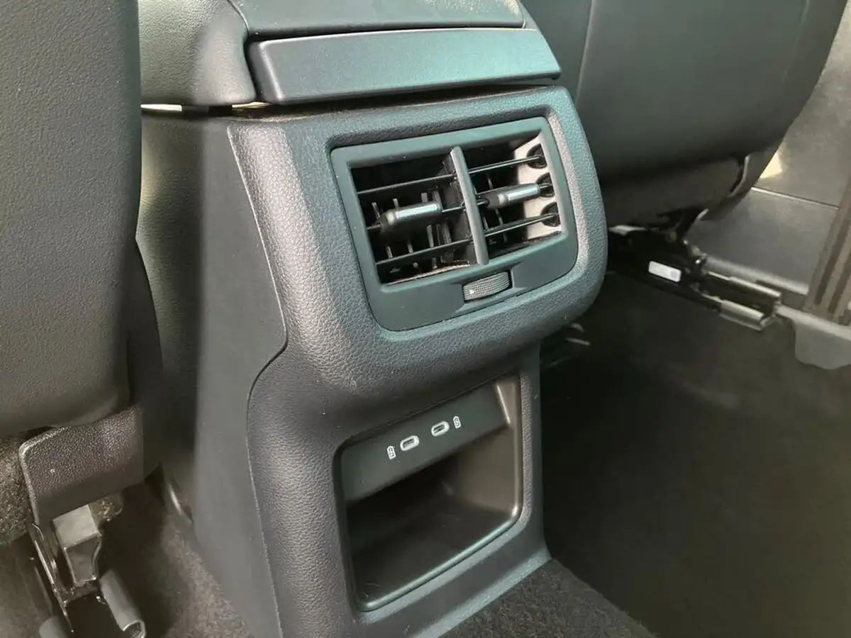 2022-seat-ateca-20tdi-fr-sport-dsg-4drive-big-35