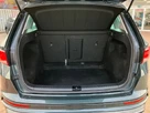 2022-seat-ateca-20tdi-fr-sport-dsg-4drive-small-22