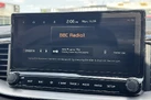 2022-kia-xceed-15-t-gdi-3-small-20