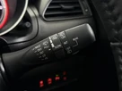 2023-suzuki-swift-12-dualjet-sz5-cvt-small-27