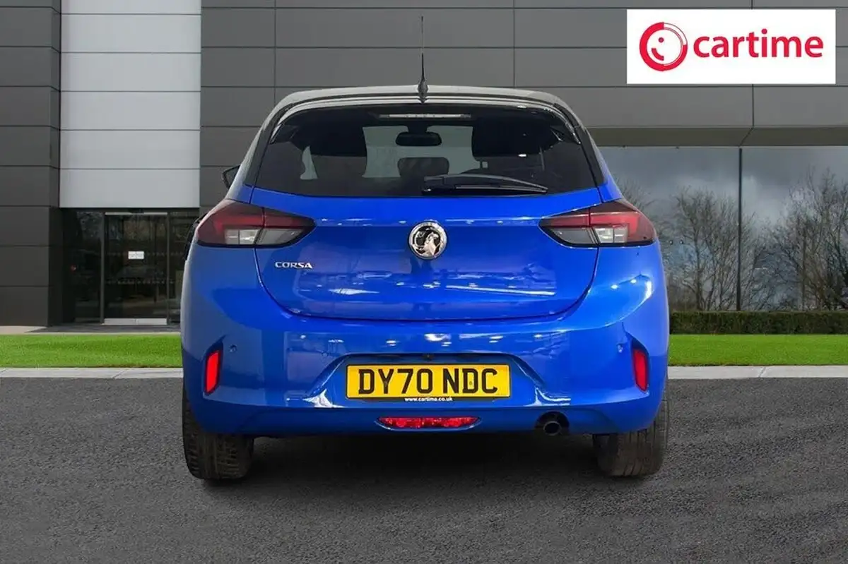 2020-vauxhall-corsa-12-turbo-elite-nav-big-5