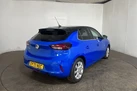 2020-vauxhall-corsa-12-turbo-elite-nav-small-16