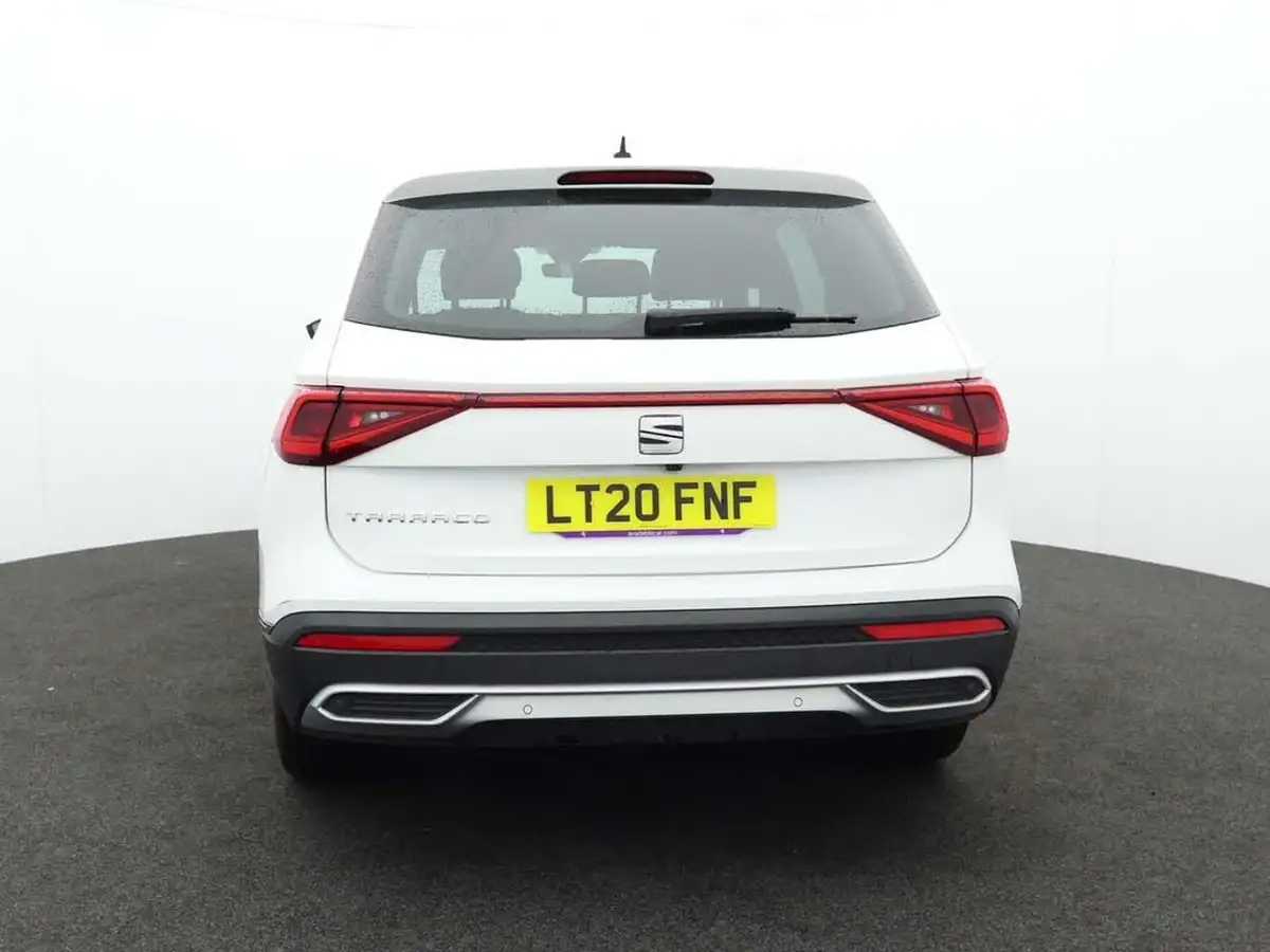 2020-seat-tarraco-15-tsi-evo-xcellence-dsg-big-3