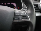 2020-seat-tarraco-15-tsi-evo-xcellence-dsg-small-38