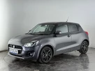 2023-suzuki-swift-12-dualjet-sz5-cvt-small-3
