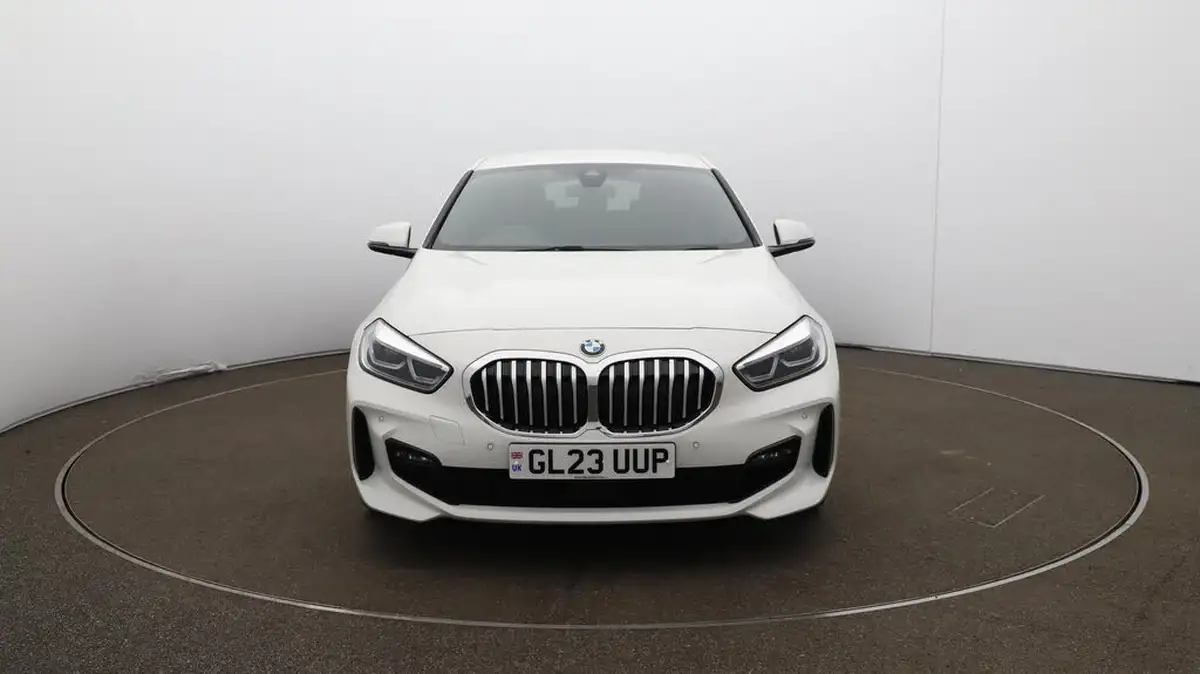 2023-bmw-1-series-15-118i-m-sport-lcp-dct-big-41