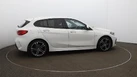 2023-bmw-1-series-15-118i-m-sport-lcp-dct-small-52