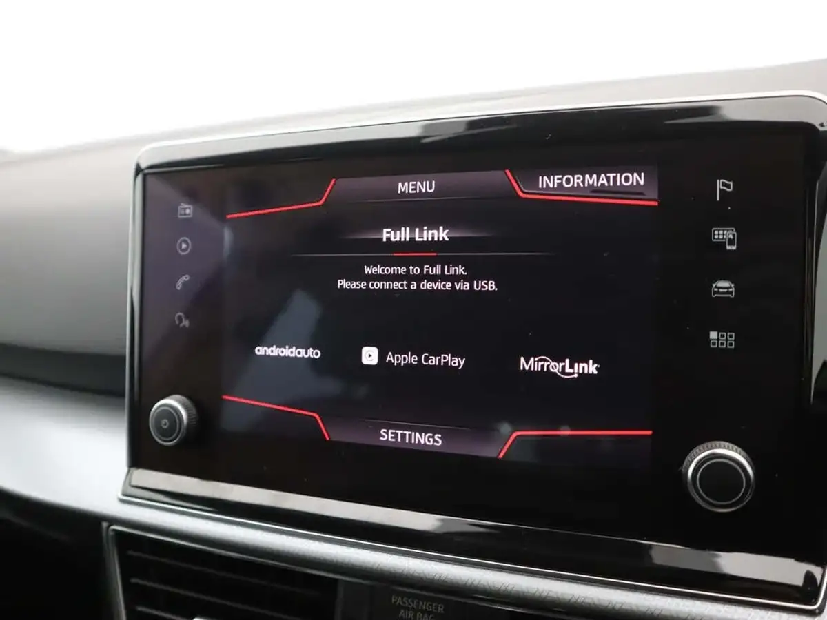 2020-seat-tarraco-15-tsi-evo-xcellence-dsg-big-27