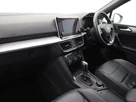 2020-seat-tarraco-15-tsi-evo-xcellence-dsg-small-14