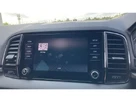2019-skoda-karoq-15-tsi-se-small-24