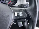 2015-volkswagen-golf-14-match-5d-dsg-small-51