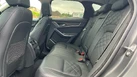 2021-jaguar-f-pace-20-d200-hse-mhev-small-3