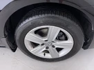 2015-volkswagen-golf-14-match-5d-dsg-small-79