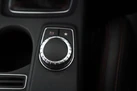 2016-mercedes-benz-a-class-21d-a200d-amg-line-136ps-executivess-small-23
