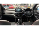 2020-hyundai-tucson-16-t-gdi-n-line-small-9