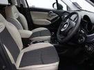 2017-fiat-500x-14-multiair-lounge-small-20