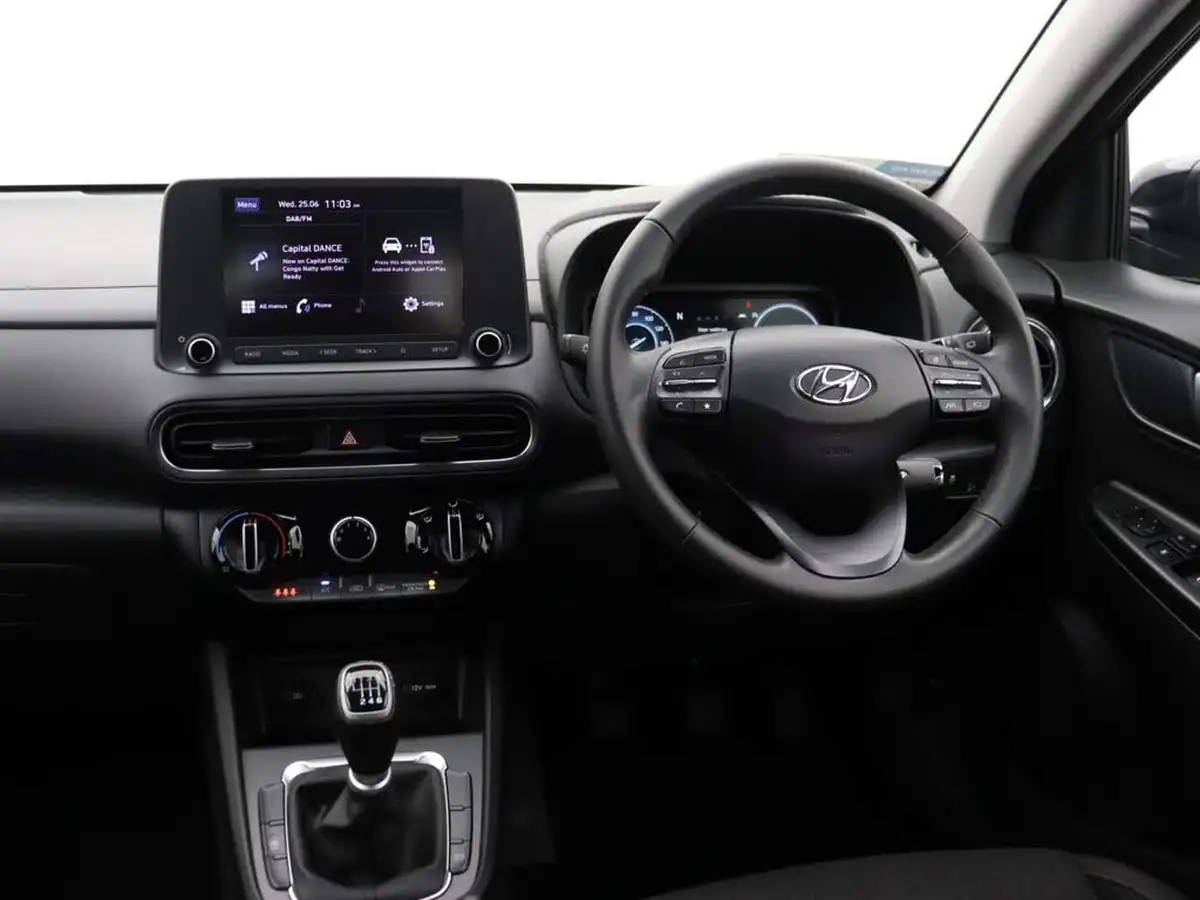 2022-hyundai-kona-10-t-gdi-se-connect-big-22