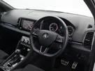 2019-skoda-karoq-15-tsi-sportline-4x4-dsg-small-13